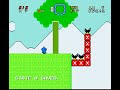 Lets Play Bibs Adventure [4]