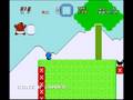 Lets Play Bibs Adventure [4]