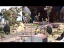 Broadford part 6 at Hobsons Bay exhibition 2004 Broadford part 6 at Hobsons Bay exhibition 2004