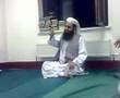 Mehfil-e-Nat Qari Ibrar Husain shah 1