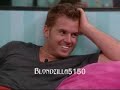 BB10 Keesha, Renny in HoH..2nd half is Spa room w/Angie Dan & others