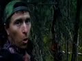 Wild Extremes: Bear Hunt (Clip) Wild Extremes: Bear Hunt (Clip)