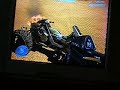 halo 3