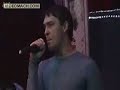 disco-rheinpark-germersheim-jurij-schatunov-teil-2.html