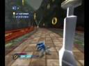 Sonic Unleashed Playthrough Part 19 IWii)