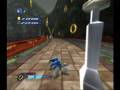 videos de Sonic Unleashed Playthrough Part 19 IWii)