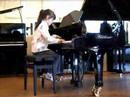 Mira plays Jiri A. Benda Mira plays Jiri A. Benda