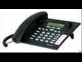 tuerke wird am telefon verarscht !!!! IST VOLL lustig HAHHAHA....°°°***^^^^