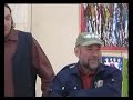 NICOLETA GRIBINCEA - LICIU SI LUCIAN LICIU EXPOZITIE DE PICTURA Manele-Gratis.net