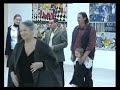 NICOLETA-GRIBINCEA-L
