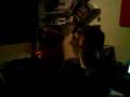 videos de Az Yet - Vals en Dronken