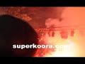 رقص حازم امام في فرح مصطفي طبله سوبر كوره