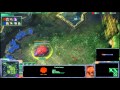 HD Starcraft 2 TT1 v MasterAsia p1/4