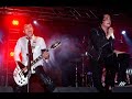 My Chemical Roamnce-Helena My Chemical Roamnce-Helena