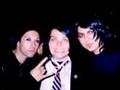 My Chemical Roamnce-Helena