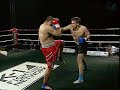 TOVAROVI? vs. PETTIT