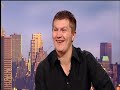 Week 3 - part 2 - David Beckham\ Week 3 - part 2 - David Beckham\