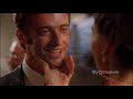 Hugh Jackman Clip: by My@Ozalots (March 2007)To Foxie!!!1999 Australian Movie 