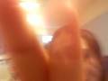 videos de la llorona