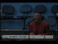 Tabern�culo Jacu� - OBPC - Breathe (Este � meu Respirar)