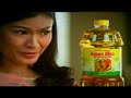 dongeng,dongeng jakarta,pendongeng,butuh pendongeng,KAK AGAM iklan minyak goreng KUNCI MAS