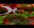 dongeng,dongeng jakarta,pendongeng,butuh pendongeng,KAK AGAM iklan minyak goreng KUNCI MAS