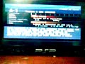 GAMES PSX AND EMULADORES KOF ON PSP