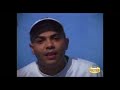 RA RENATINHO E ALEM�O