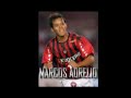 MARCO AURELIO
