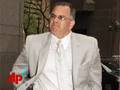 'Junior' Gotti Arrested on Murder Conspiracy