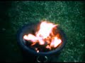 8mm.html