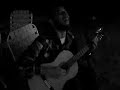 enrique-iglesias-do-you-know-the-ping-pong-song.html