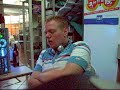 sleeping.html