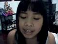Shannen's Bad Day