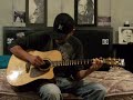 guitarr-Shinedown guitarr-Shinedown