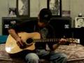guitarr-Shinedown