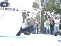 Perplex Telekinesis Monterrey