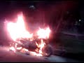 Click here to watch this video KAWASAKI ZX-11 