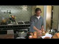 Video Recipe: Portuguese Kale & Potato Soup