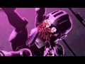 Novo trailer de Marvel vs Capcom 3...