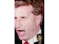 Die Affäre Oettinger Die Affäre Oettinger
