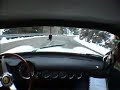 Ferrari 250 SWB Tour Auto 2003