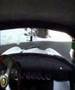 Ferrari 250 SWB Tour Auto 2003