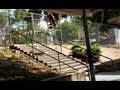 OSCAR MEZA - MAG MINUTE -