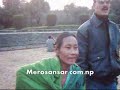Namuna Ummedwar