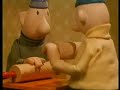 pat a mat- k?í?ovka pat a mat- k?í?ovka