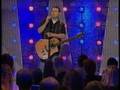 J Chris Newberg - Comedian