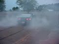 crx crx