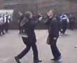 jamie coft u fight like a girl