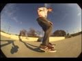 Vu Skateshop Street Edit